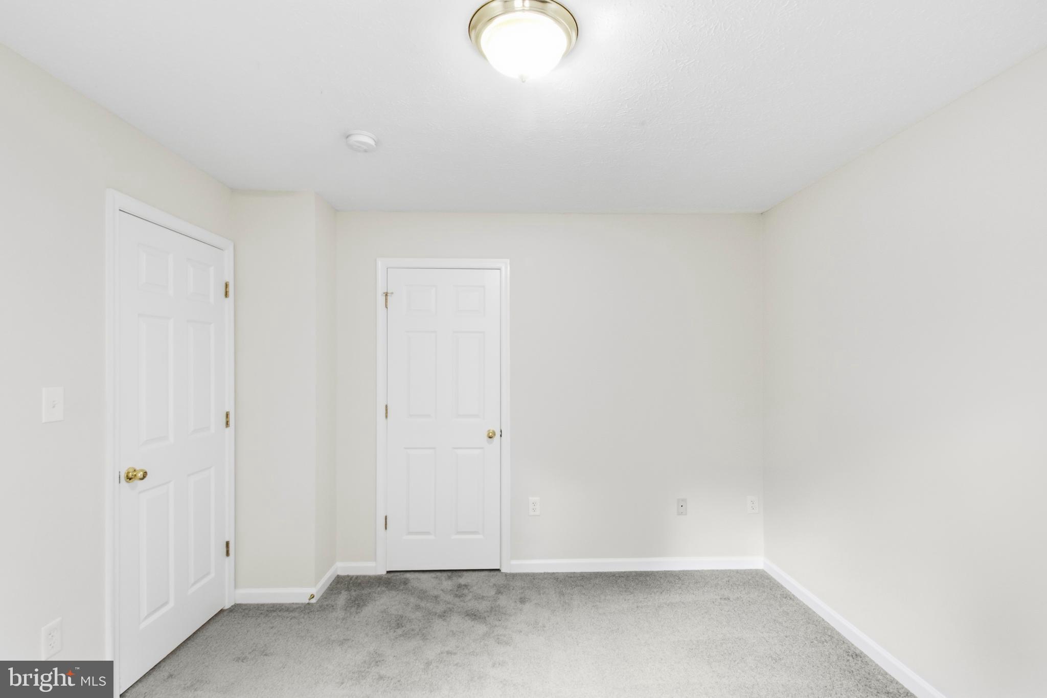 424 Ridgefield Avenue Stephens City, VA 22655 - Photo 11 of 15 Gallery Image 11