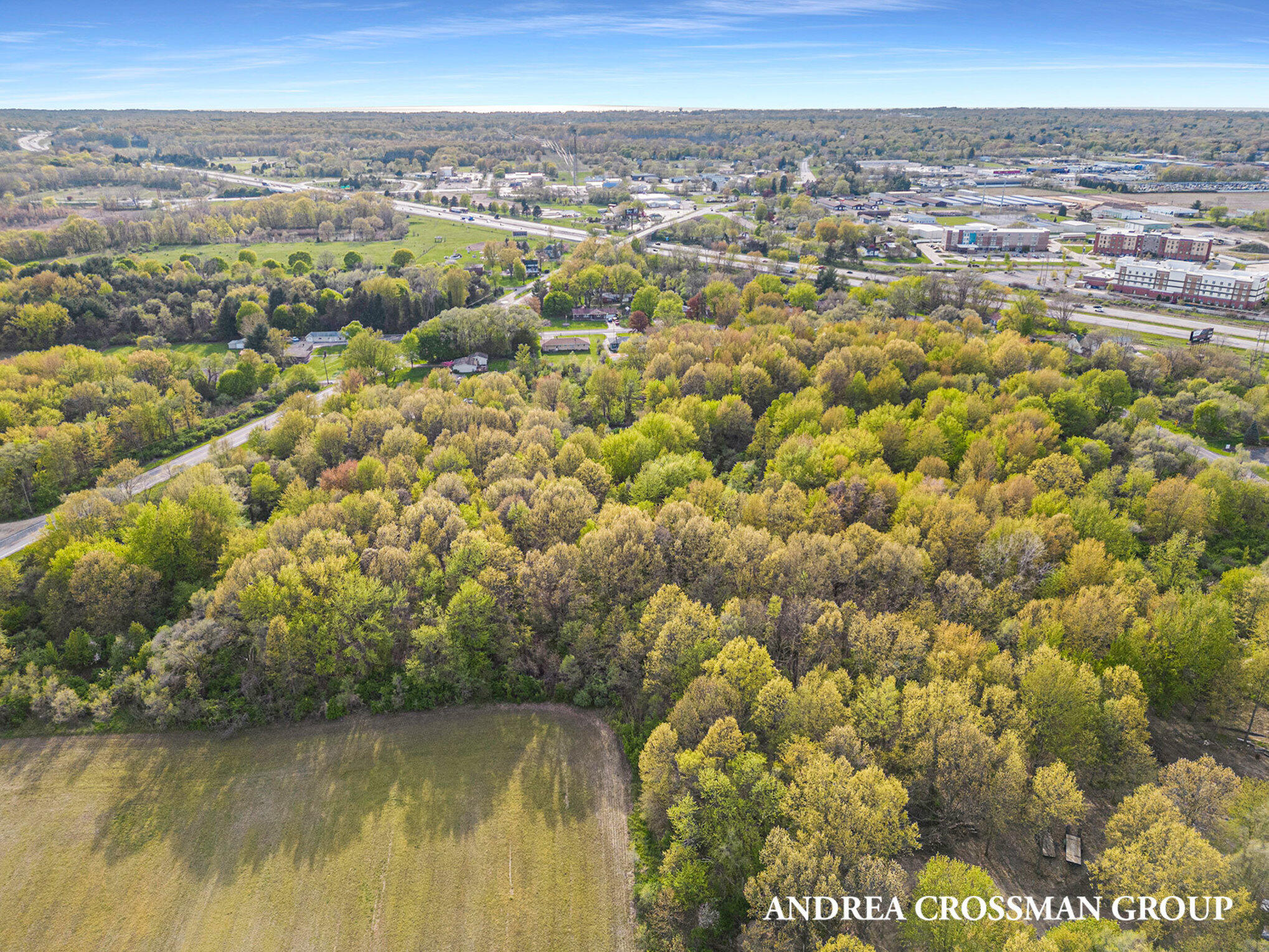 Par C Townline Road Benton Harbor, MI 49022 - Photo 14 of 14 021_dji_0001_0