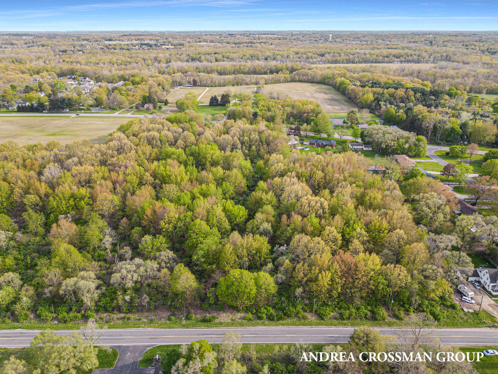 024_dji_0004_0