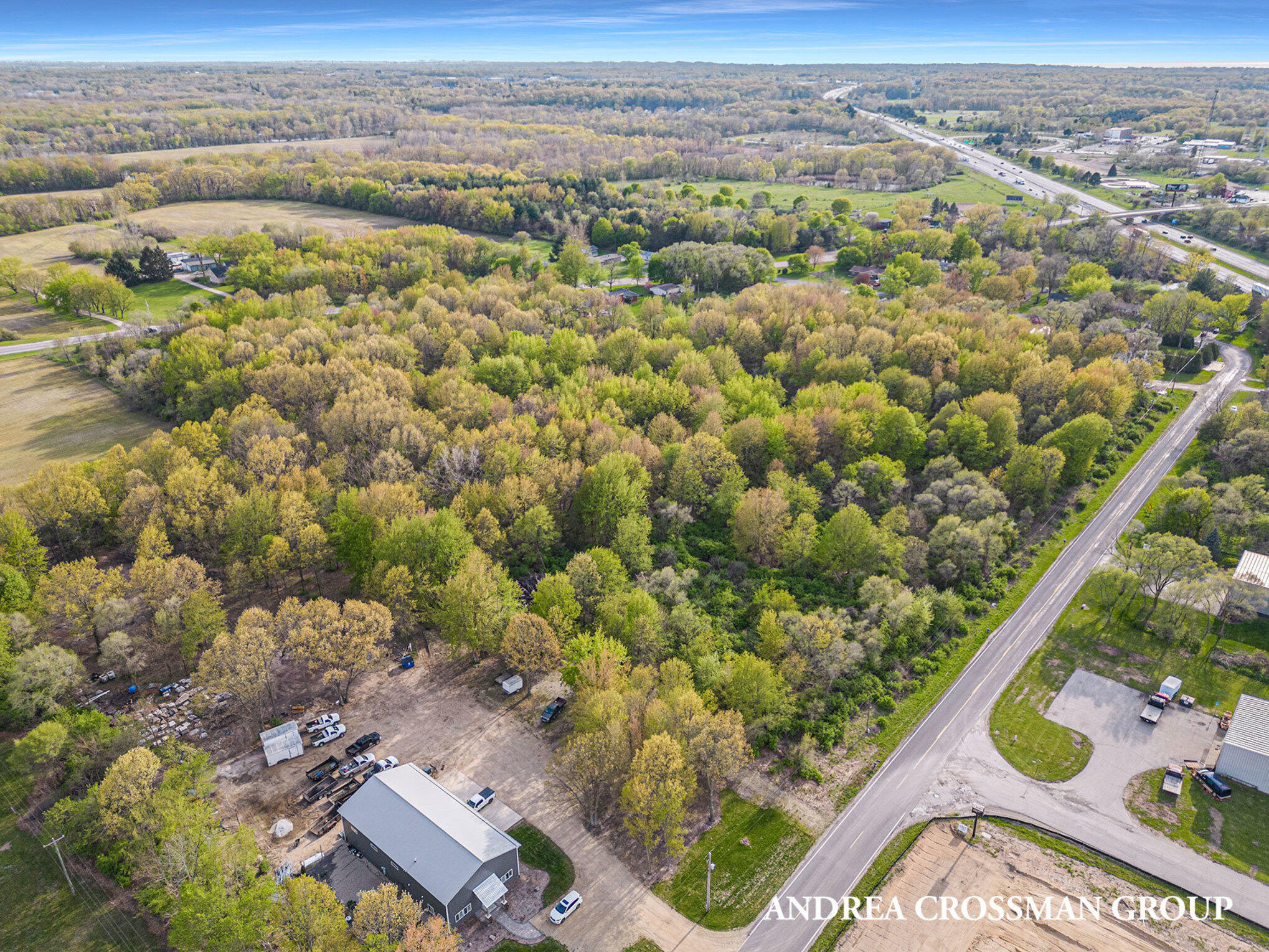 022_dji_0002_0