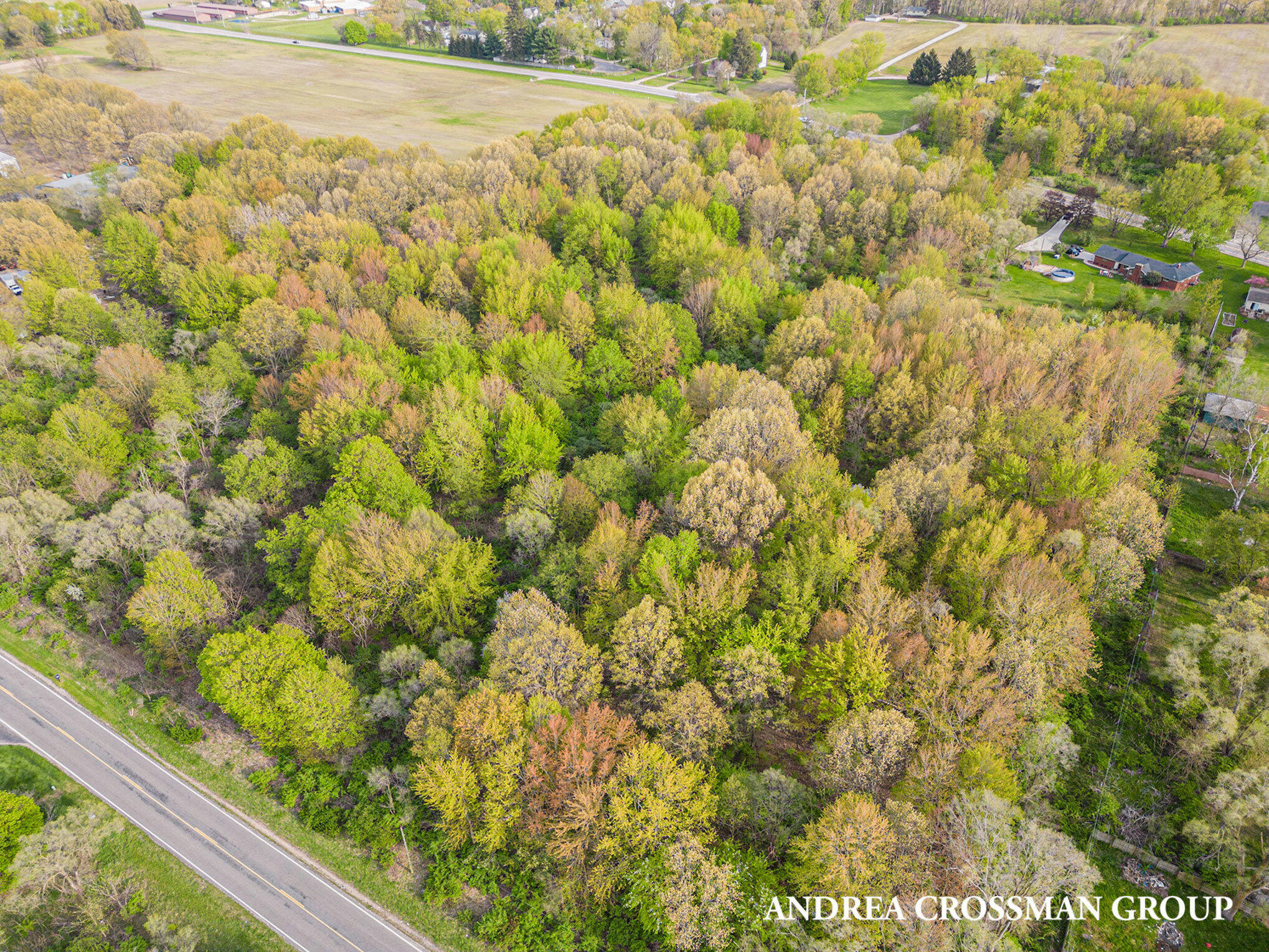 026_dji_0007_0