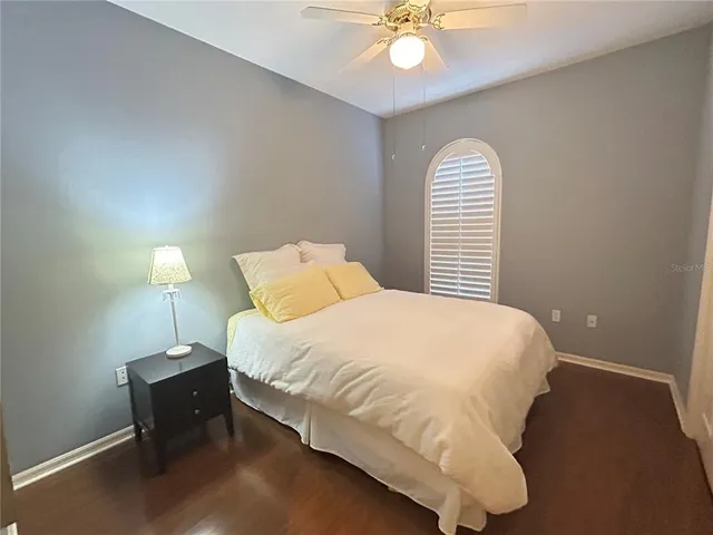 $249,900 | 14 Enclave Drive, Winter Haven, FL 33884