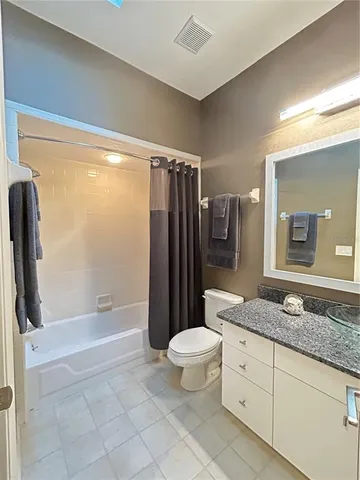 $249,900 | 14 Enclave Drive, Winter Haven, FL 33884