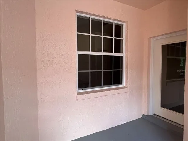 $249,900 | 14 Enclave Drive, Winter Haven, FL 33884