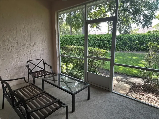 $249,900 | 14 Enclave Drive, Winter Haven, FL 33884