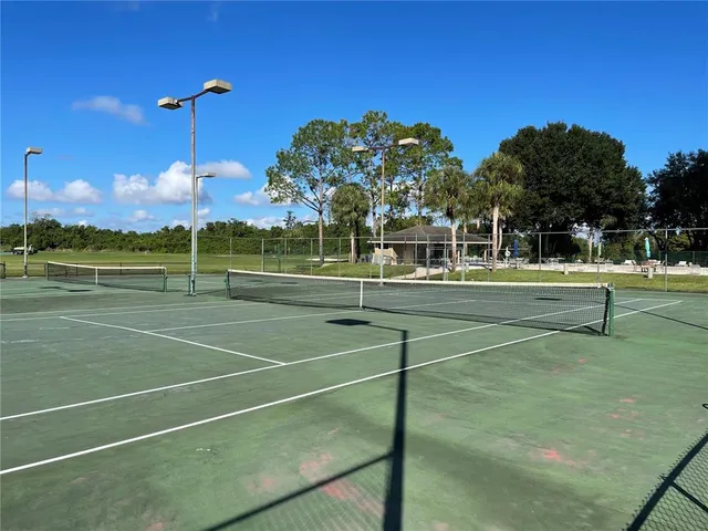 $249,900 | 14 Enclave Drive, Winter Haven, FL 33884