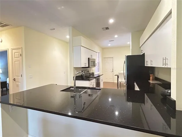 $249,900 | 14 Enclave Drive, Winter Haven, FL 33884