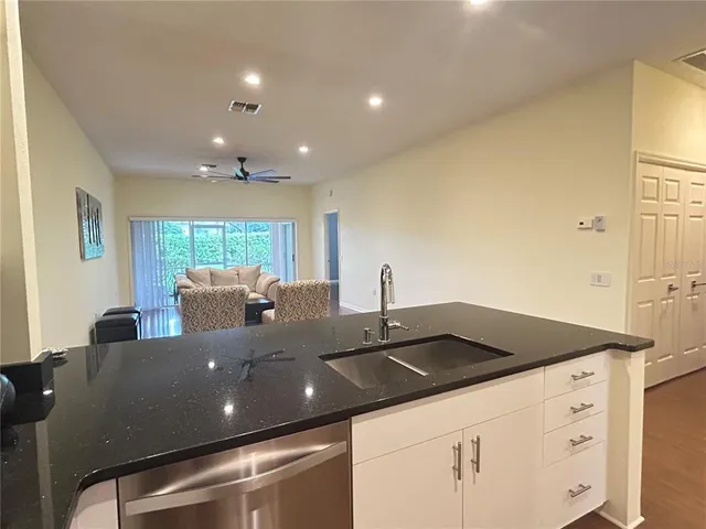 $249,900 | 14 Enclave Drive, Winter Haven, FL 33884