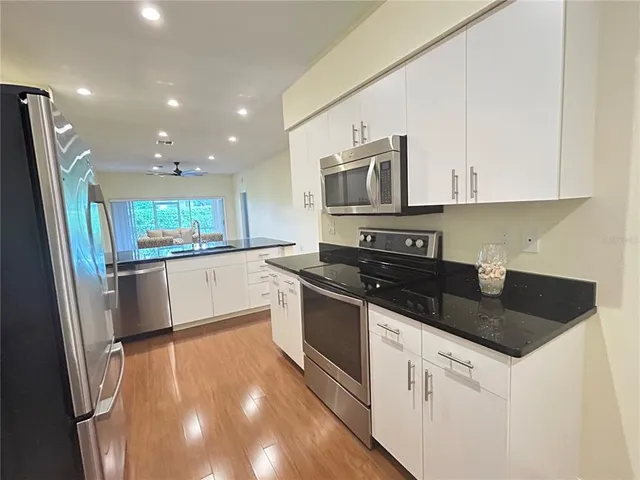 $249,900 | 14 Enclave Drive, Winter Haven, FL 33884