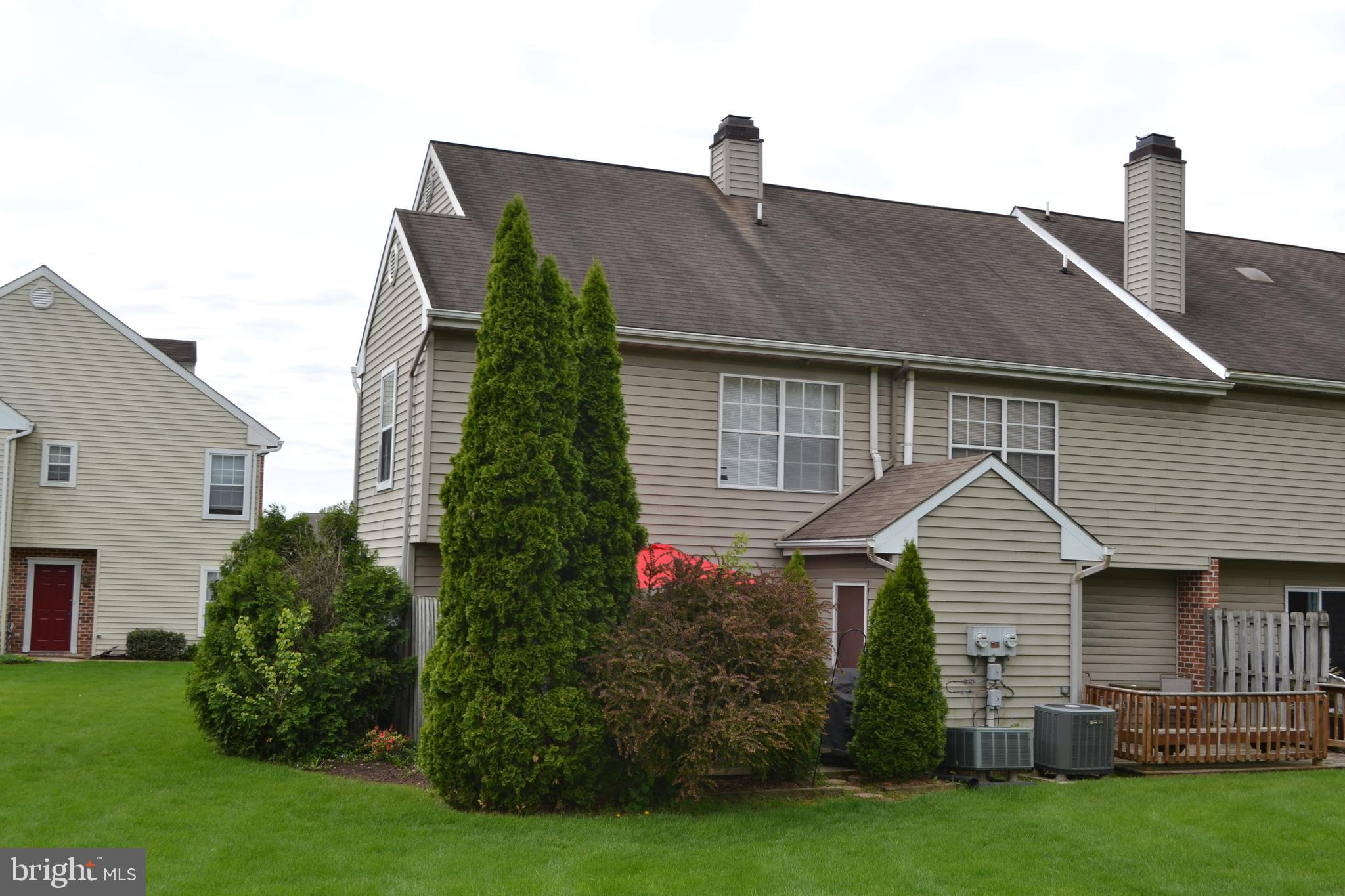 132 Delancy Place Lancaster, PA 17601 - Photo 3 of 8