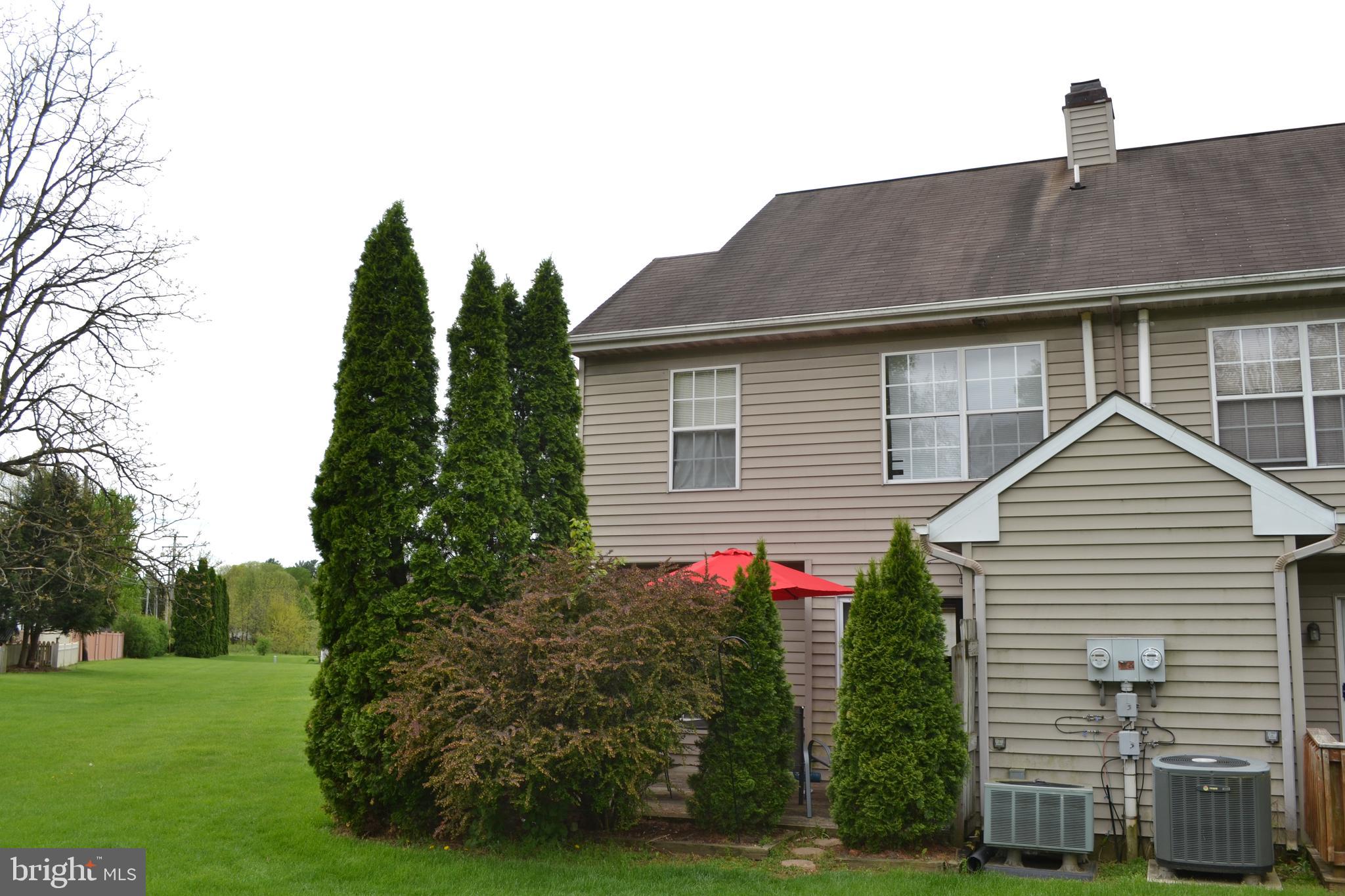 132 Delancy Place Lancaster, PA 17601 - Photo 4 of 8