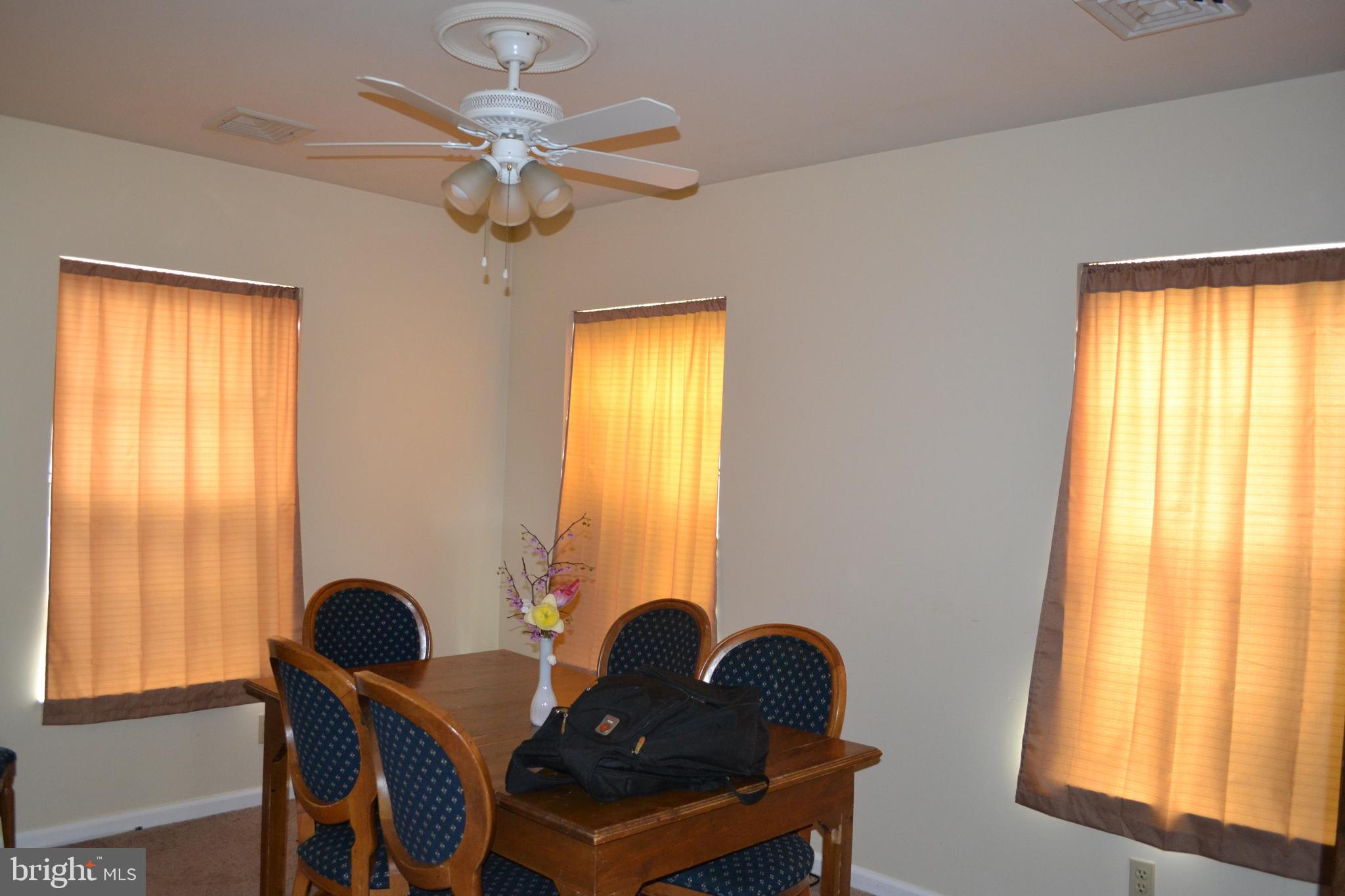 132 Delancy Place Lancaster, PA 17601 - Photo 5 of 8