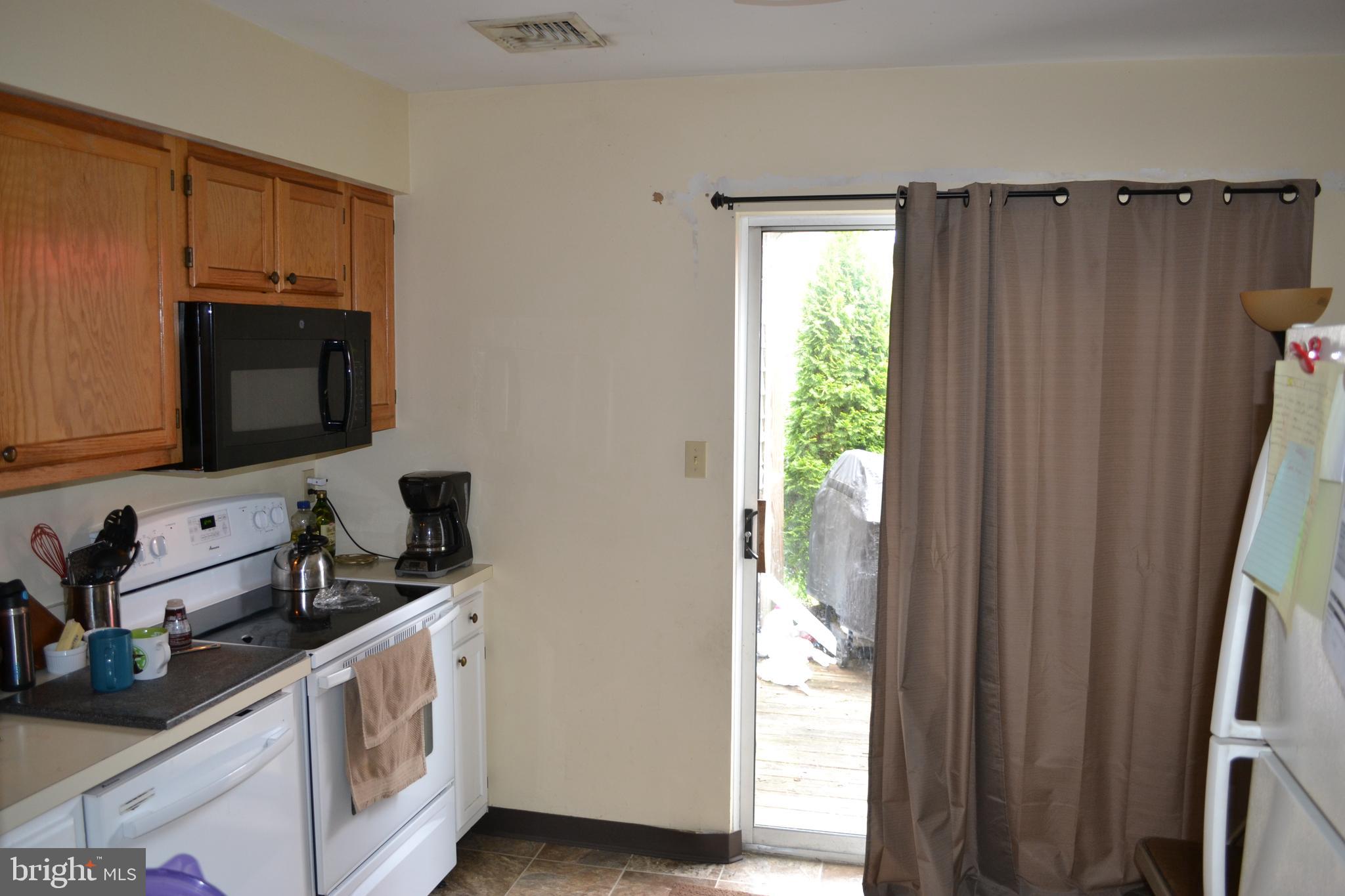 132 Delancy Place Lancaster, PA 17601 - Photo 6 of 8