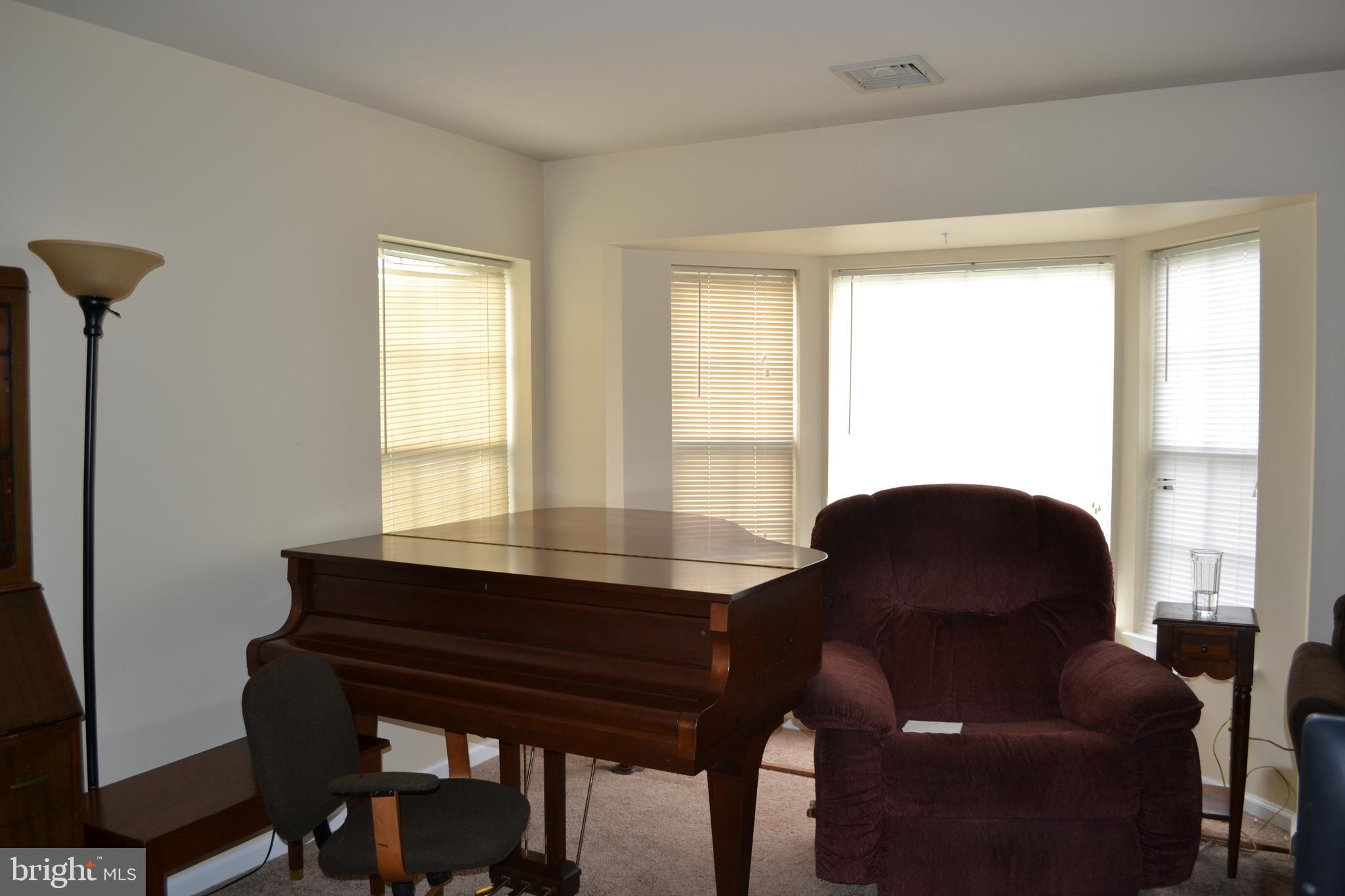 132 Delancy Place Lancaster, PA 17601 - Photo 7 of 8