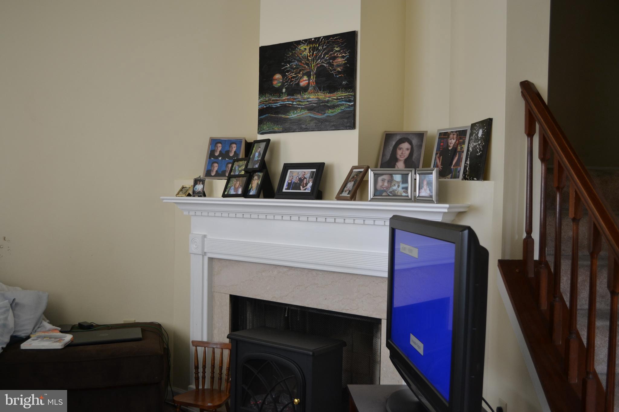 132 Delancy Place Lancaster, PA 17601 - Photo 8 of 8