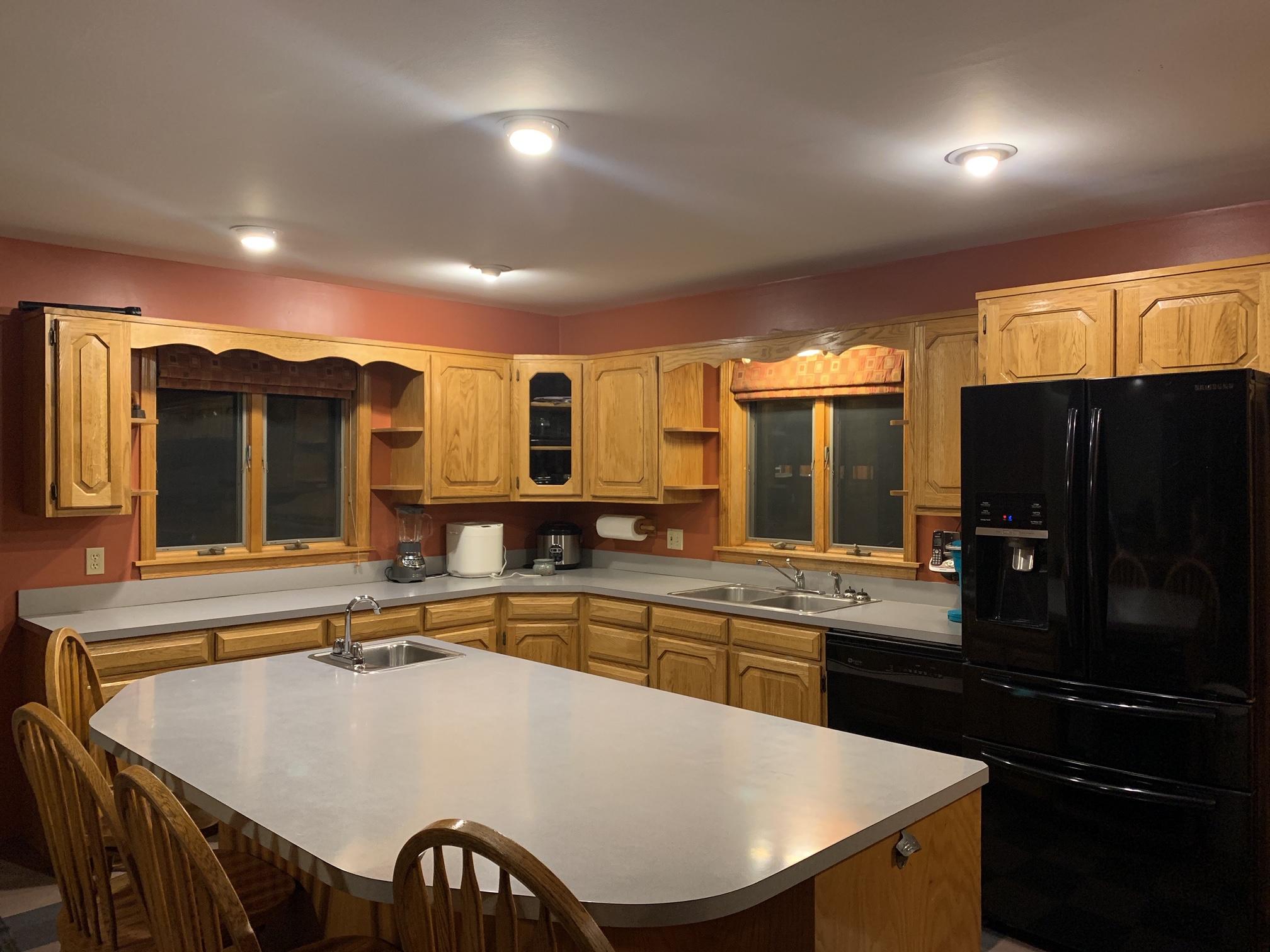 30 McLean Road Mapleton, ME 04757 - Photo 5 of 24 IMG_7332