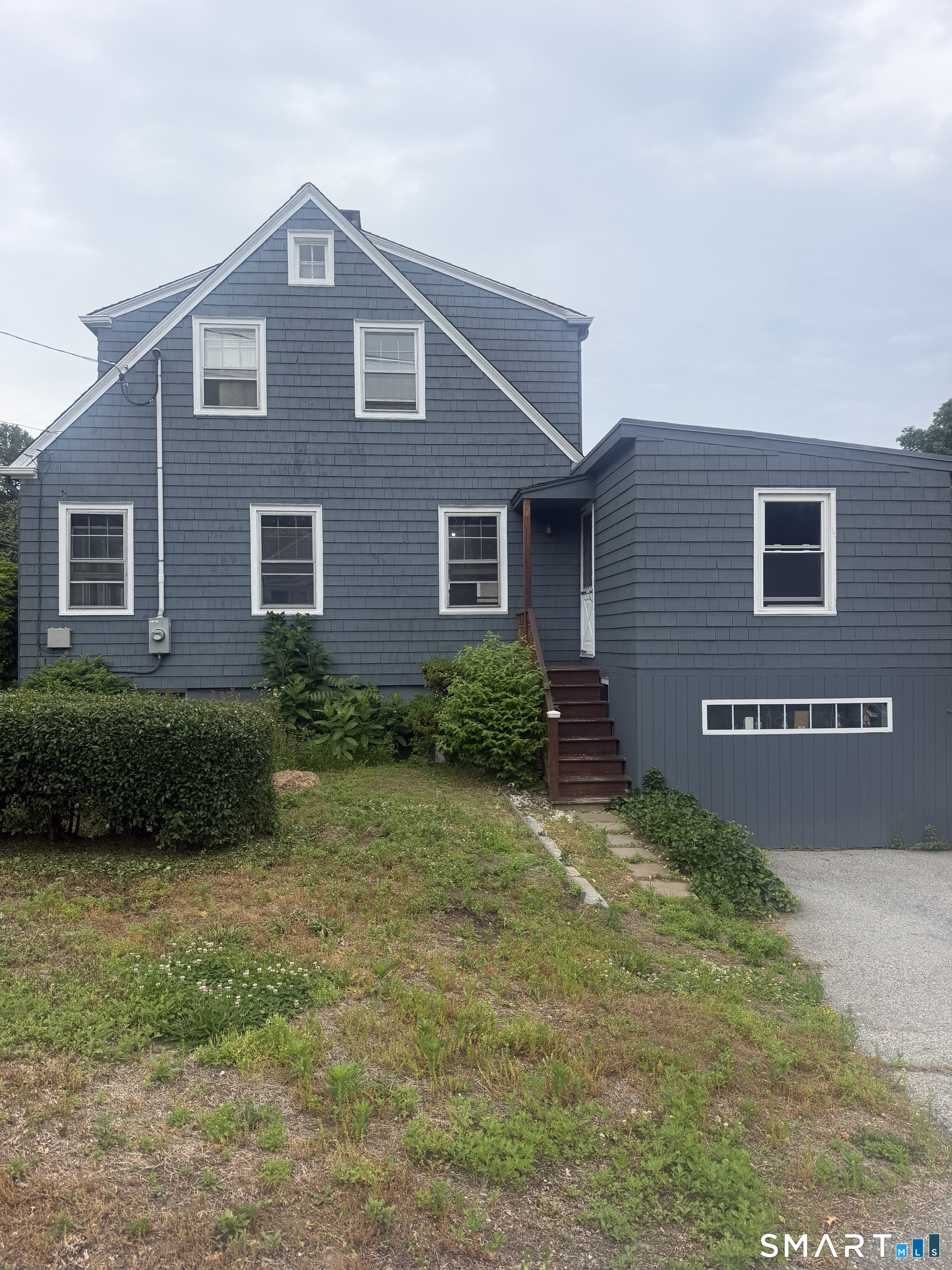 664 Noank Road Groton, CT 06355 - Photo 23 of 28