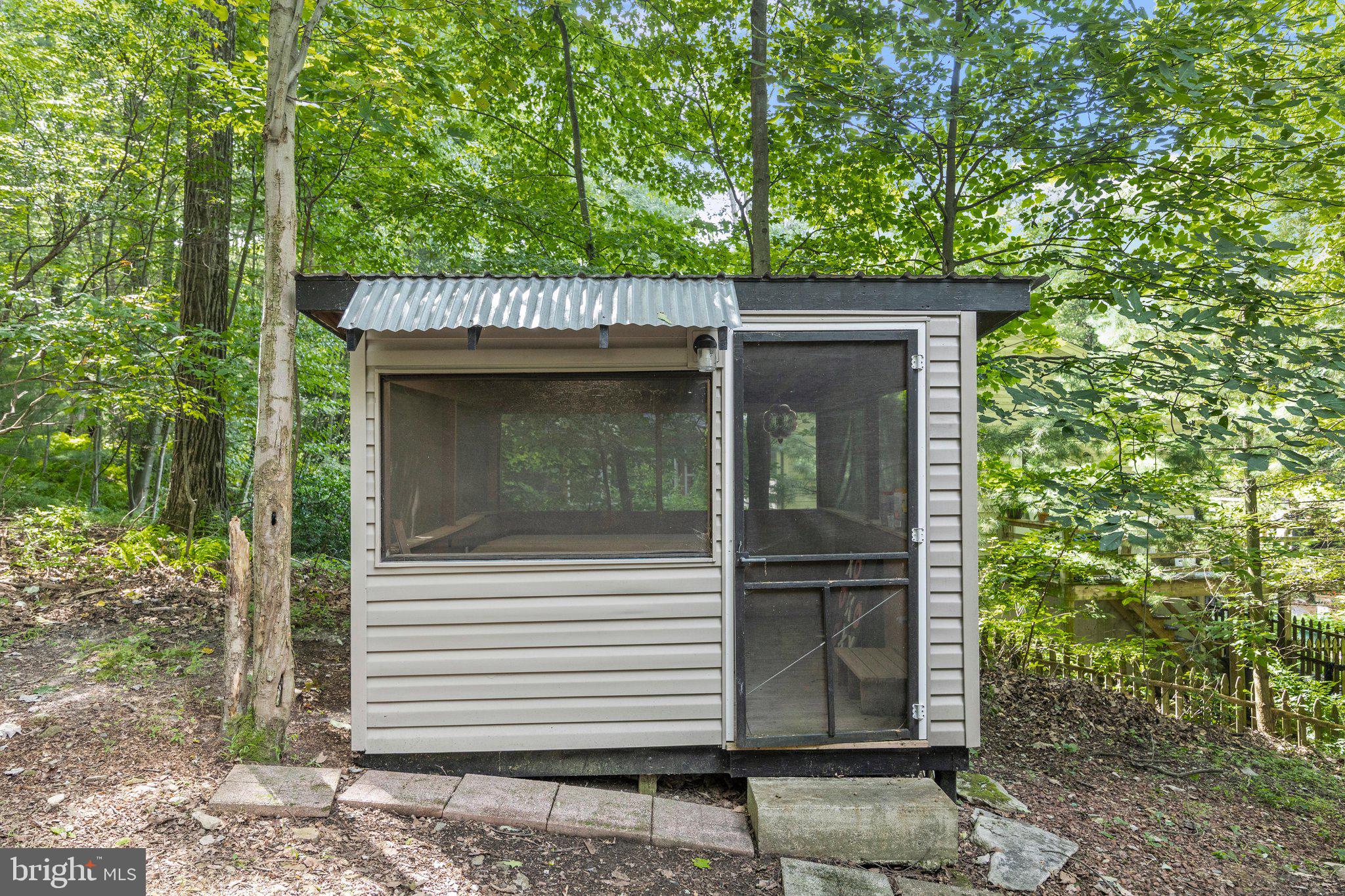 115 Wagner Road Fayetteville, PA 17222 - Photo 37 of 41 Gallery Image 37