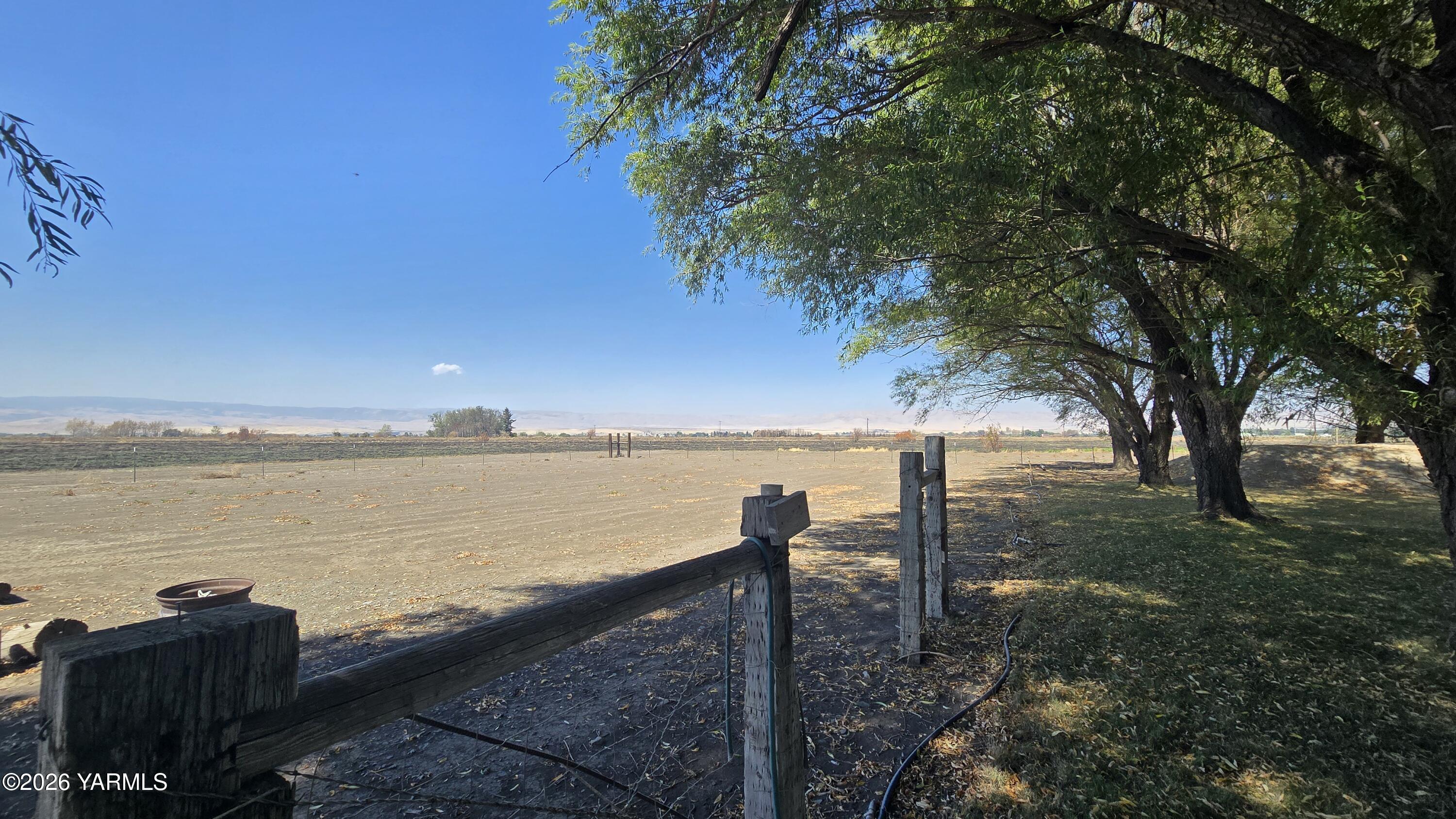 261 Ransier Road White Swan, WA 98952 - Photo 9 of 15 20260820_134640