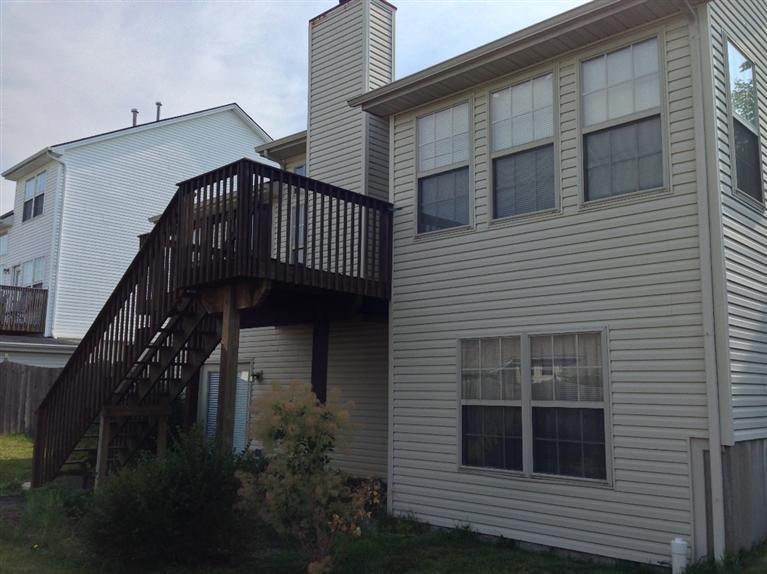 2832 Sandersville Road Lexington, KY 40511 - Photo 22 of 23 Photo 22