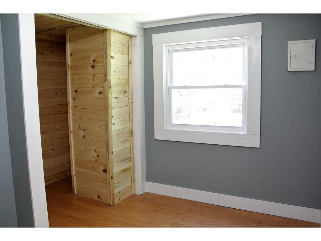 300 Loon Pond Road Gilmanton, NH 03237 - Photo 12 of 18 Gallery Image 12
