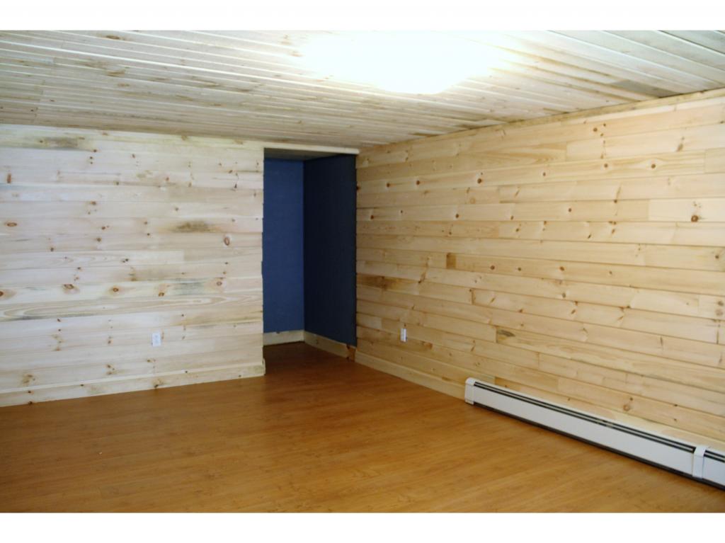 300 Loon Pond Road Gilmanton, NH 03237 - Photo 13 of 18 Gallery Image 13