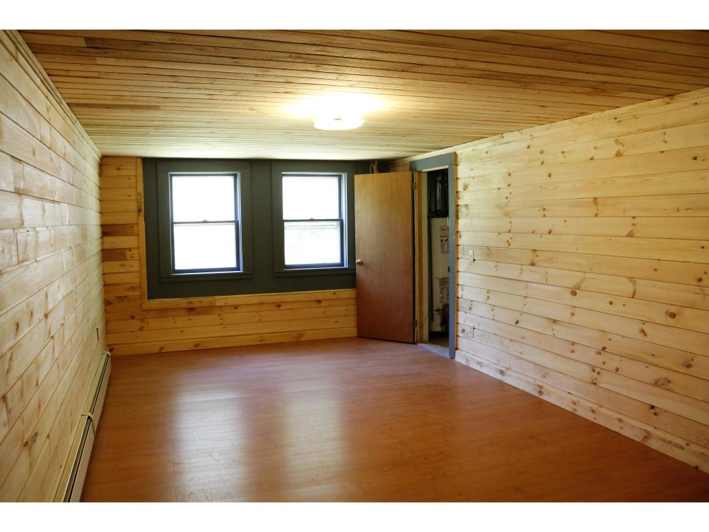 300 Loon Pond Road Gilmanton, NH 03237 - Photo 14 of 18 Gallery Image 14