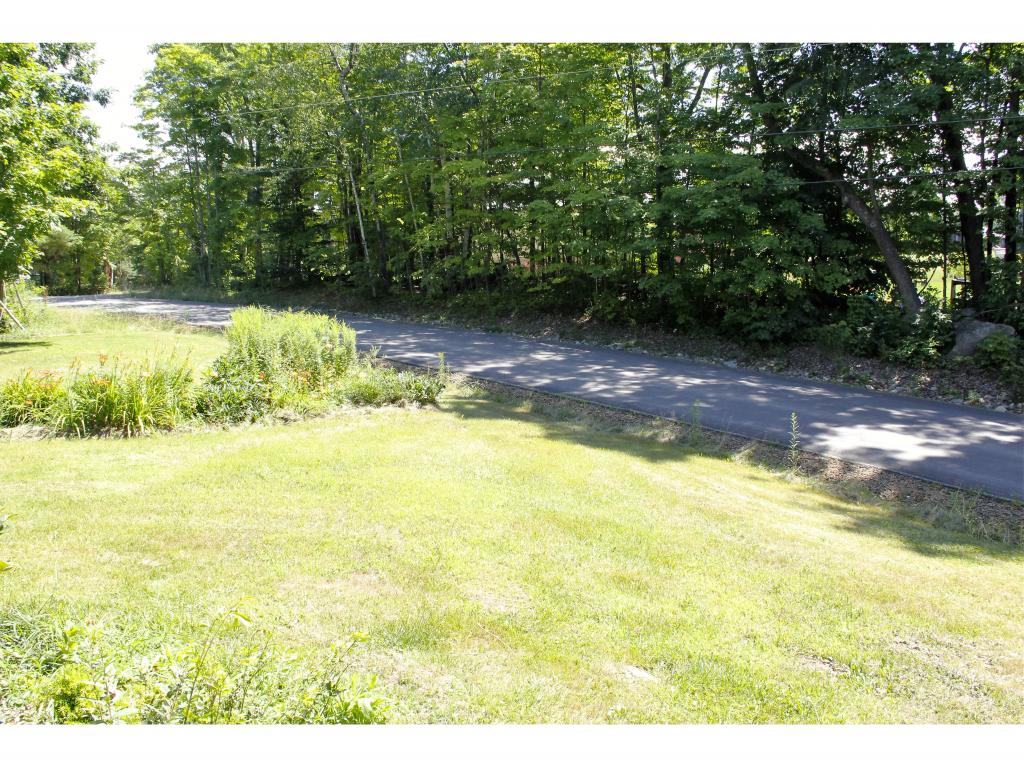300 Loon Pond Road Gilmanton, NH 03237 - Photo 15 of 18 Gallery Image 15