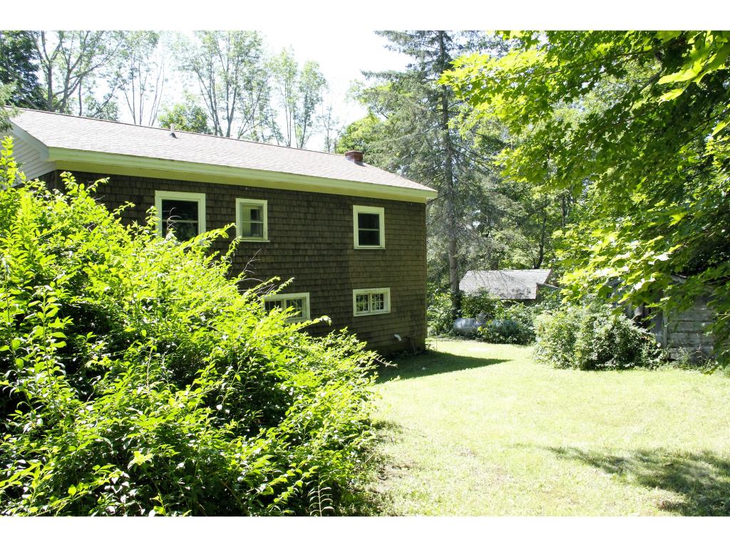 300 Loon Pond Road Gilmanton, NH 03237 - Photo 16 of 18 Gallery Image 16