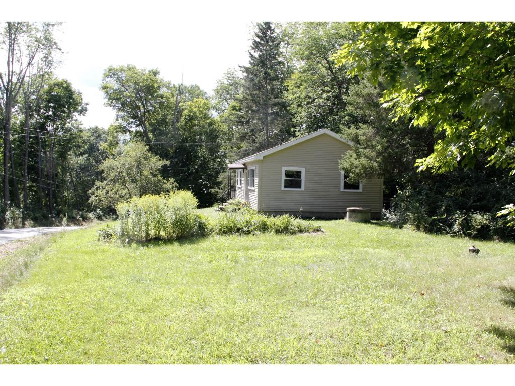 300 Loon Pond Road Gilmanton, NH 03237 - Photo 17 of 18 Gallery Image 17