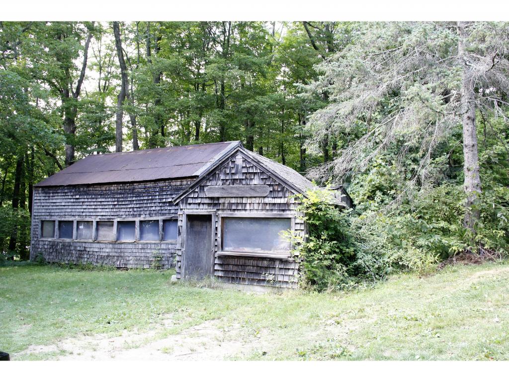 300 Loon Pond Road Gilmanton, NH 03237 - Photo 18 of 18 Gallery Image 18