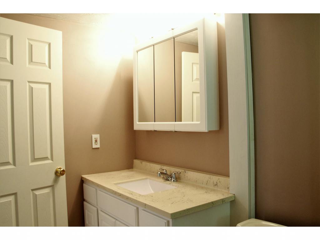 300 Loon Pond Road Gilmanton, NH 03237 - Photo 8 of 18 Gallery Image 8
