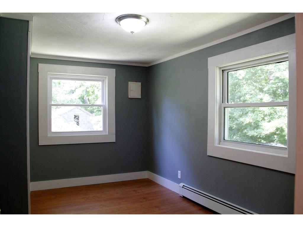 300 Loon Pond Road Gilmanton, NH 03237 - Photo 10 of 18 Gallery Image 10