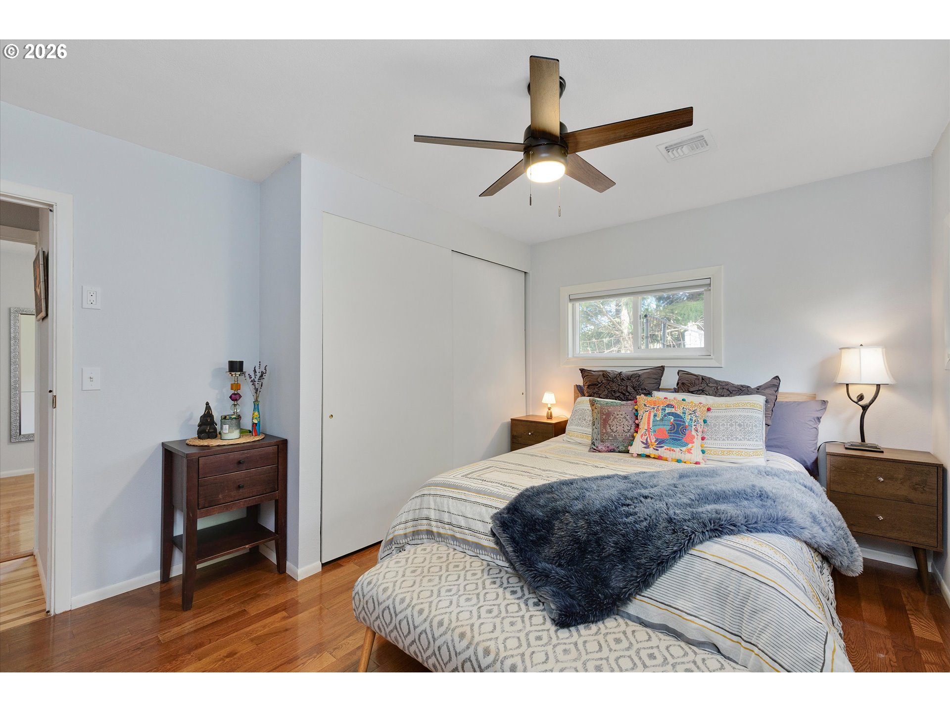 1492 Northwest Childs Road White Salmon, WA 98672 - Photo 12 of 29