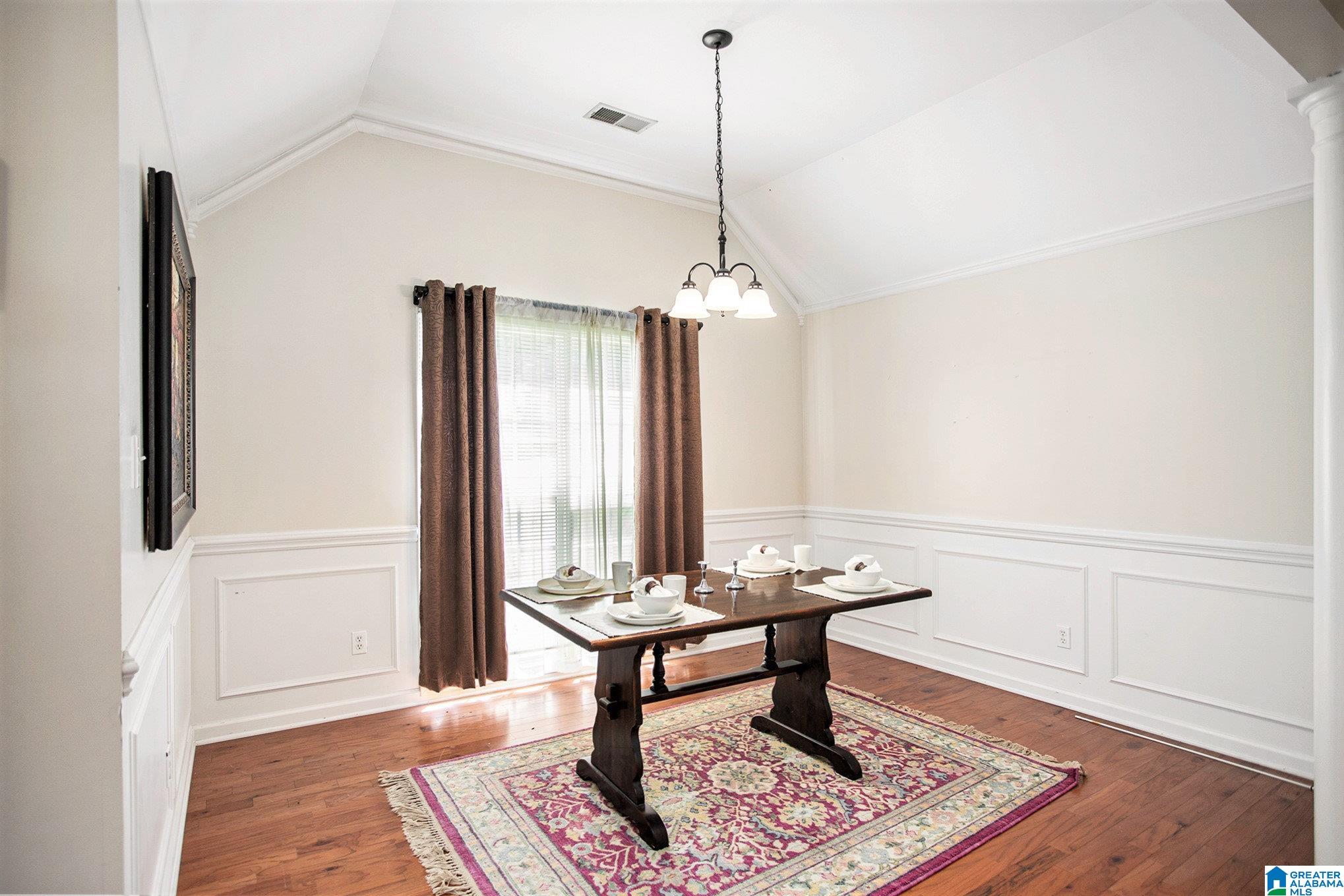 8122 Serene Ridge Drive McCalla, AL 35111 - Photo 6 of 32