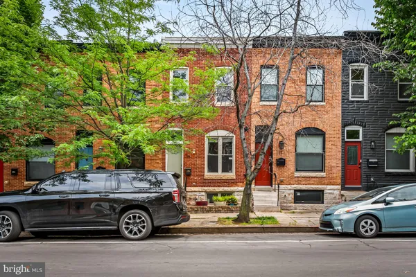 $200,000 | 19 North E Avenue, Baltimore, MD 21224