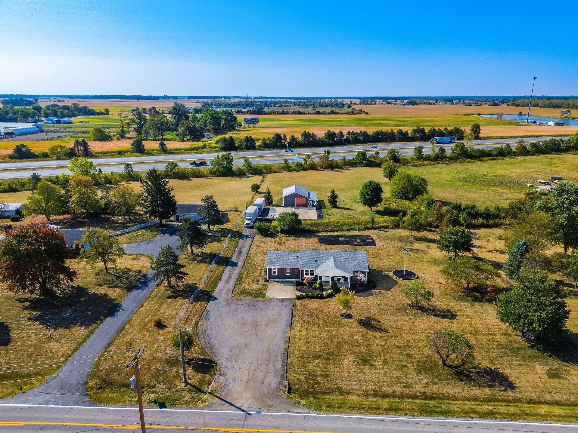 4357 Zuber Road Orient, OH 43146 - Photo 49 of 55 049_er Rd Orient OH 43146 USA