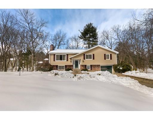 11 Lothrop Road Acton, MA 01720 - Photo 1 of 26 Gallery Image 1