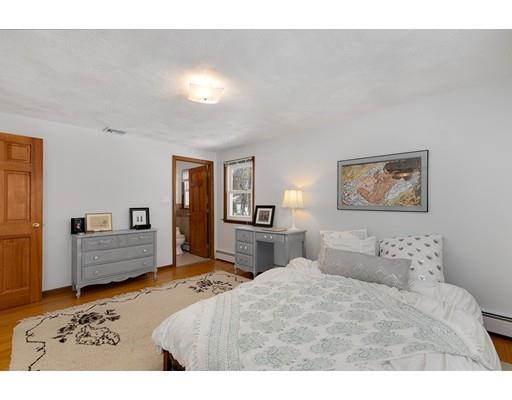 11 Lothrop Road Acton, MA 01720 - Photo 12 of 26 Gallery Image 12