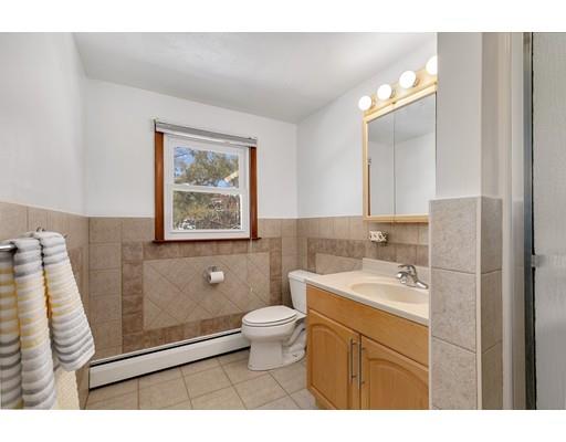 11 Lothrop Road Acton, MA 01720 - Photo 13 of 26 Gallery Image 13