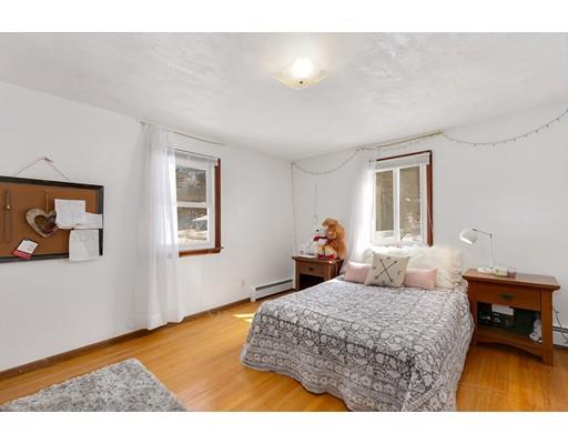11 Lothrop Road Acton, MA 01720 - Photo 14 of 26 Gallery Image 14