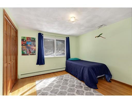 11 Lothrop Road Acton, MA 01720 - Photo 15 of 26 Gallery Image 15