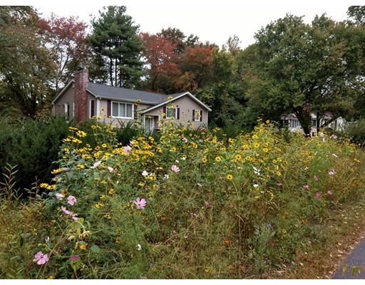 11 Lothrop Road Acton, MA 01720 - Photo 2 of 26 Gallery Image 2