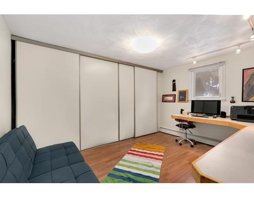 11 Lothrop Road Acton, MA 01720 - Photo 21 of 26 Gallery Image 21