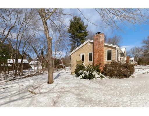 11 Lothrop Road Acton, MA 01720 - Photo 23 of 26 Gallery Image 23