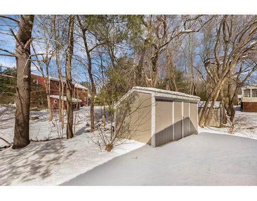 11 Lothrop Road Acton, MA 01720 - Photo 24 of 26 Gallery Image 24