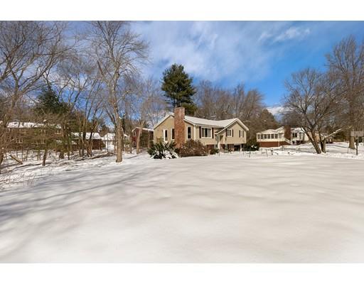 11 Lothrop Road Acton, MA 01720 - Photo 25 of 26 Gallery Image 25