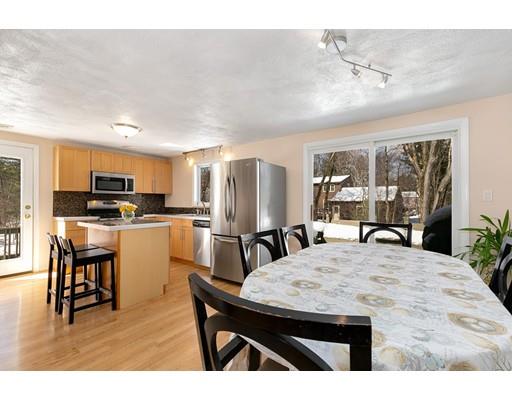 11 Lothrop Road Acton, MA 01720 - Photo 3 of 26 Gallery Image 3