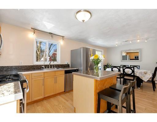 11 Lothrop Road Acton, MA 01720 - Photo 5 of 26 Gallery Image 5