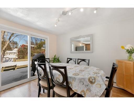 11 Lothrop Road Acton, MA 01720 - Photo 6 of 26 Gallery Image 6